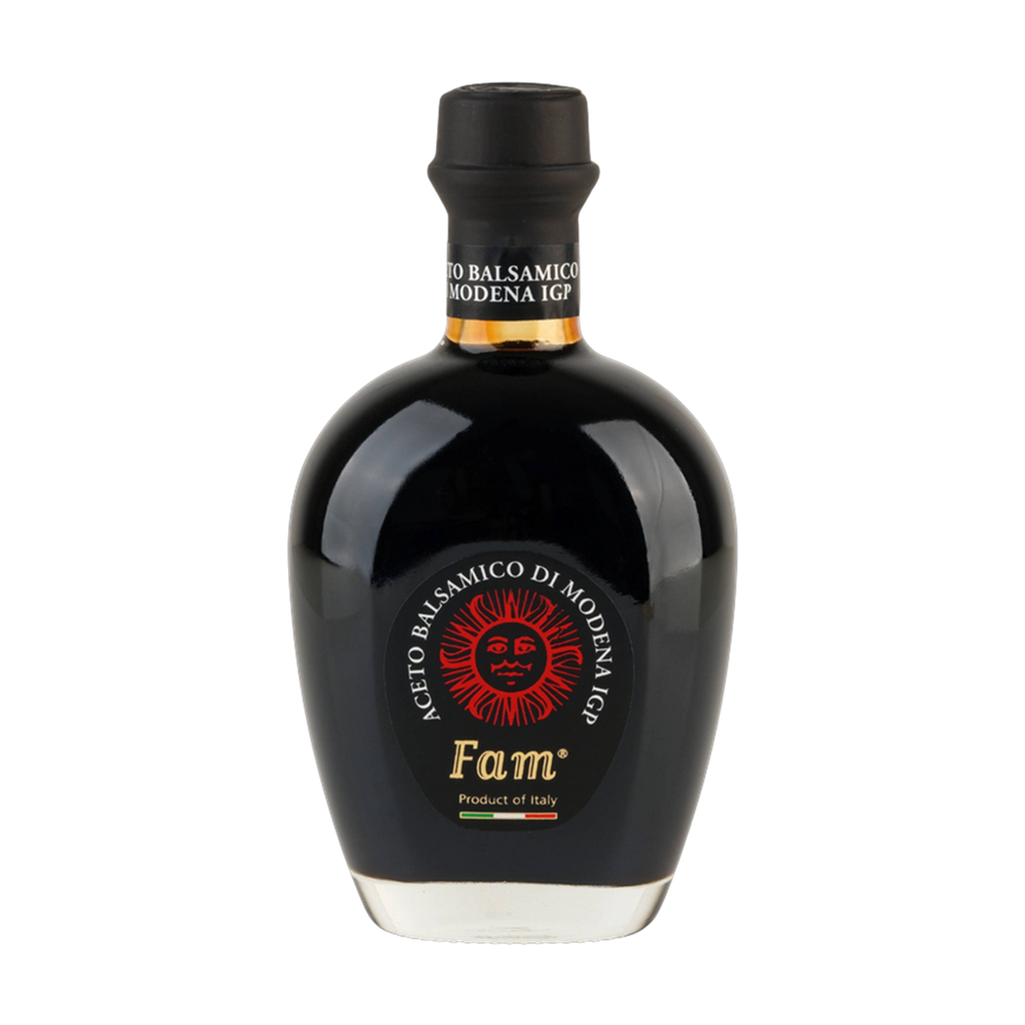 Aceto Balsamico di Modena IGP