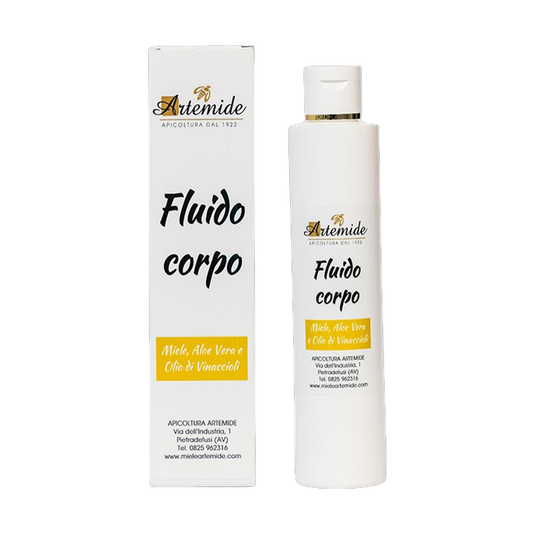 Bodylotion