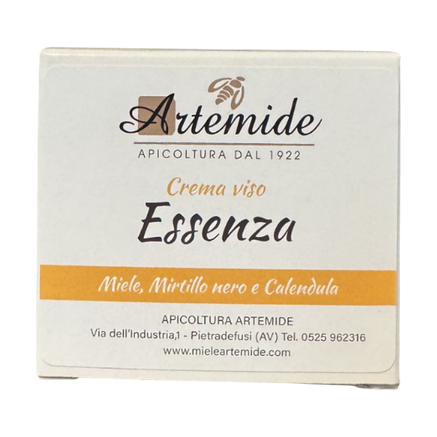 Essenza