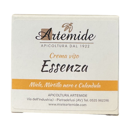 Essenza