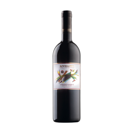 Ghemme DOCG