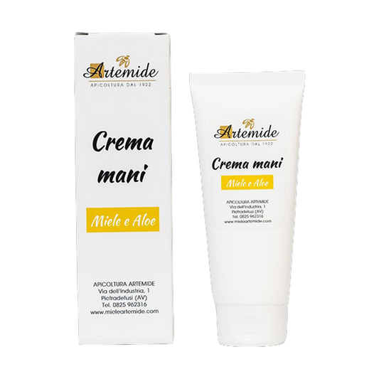 Handcreme