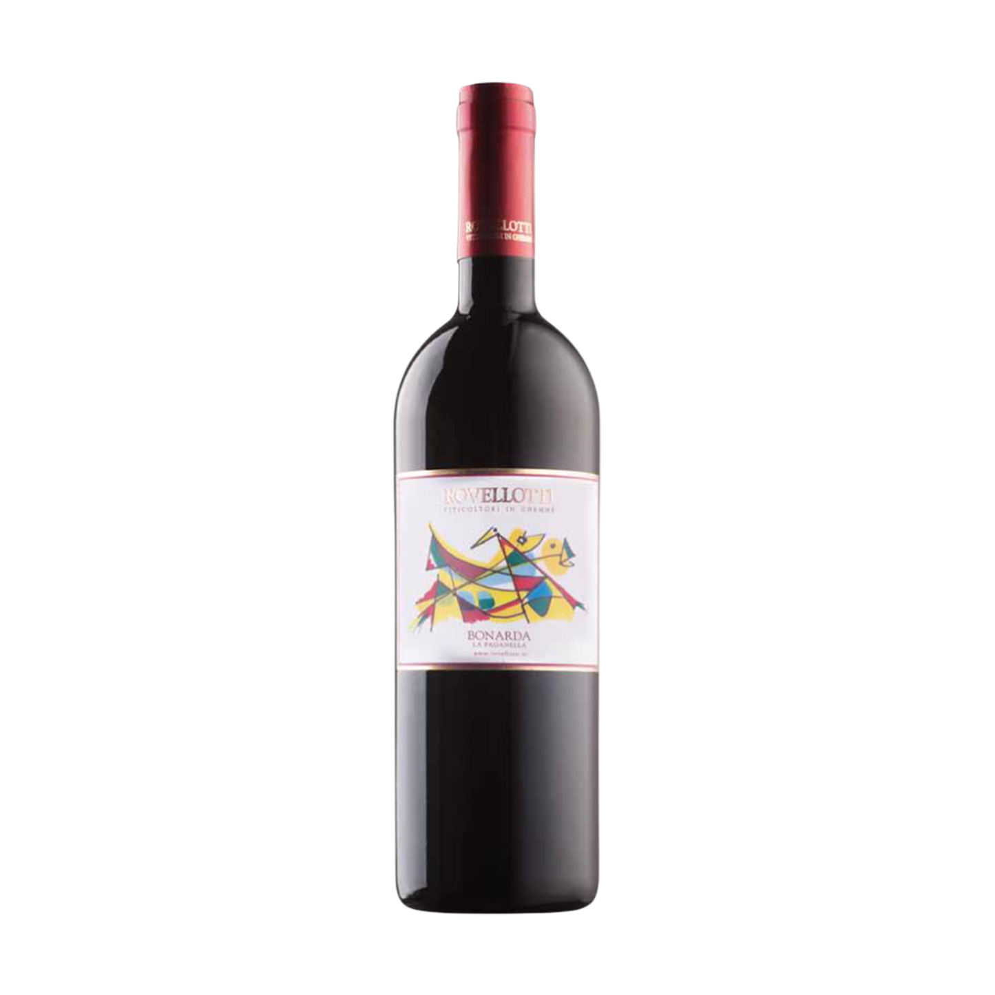 La Paganella