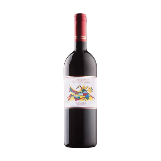 La Paganella