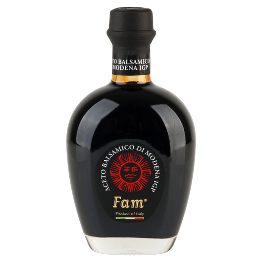 Aceto Balsamico di Modena IGP