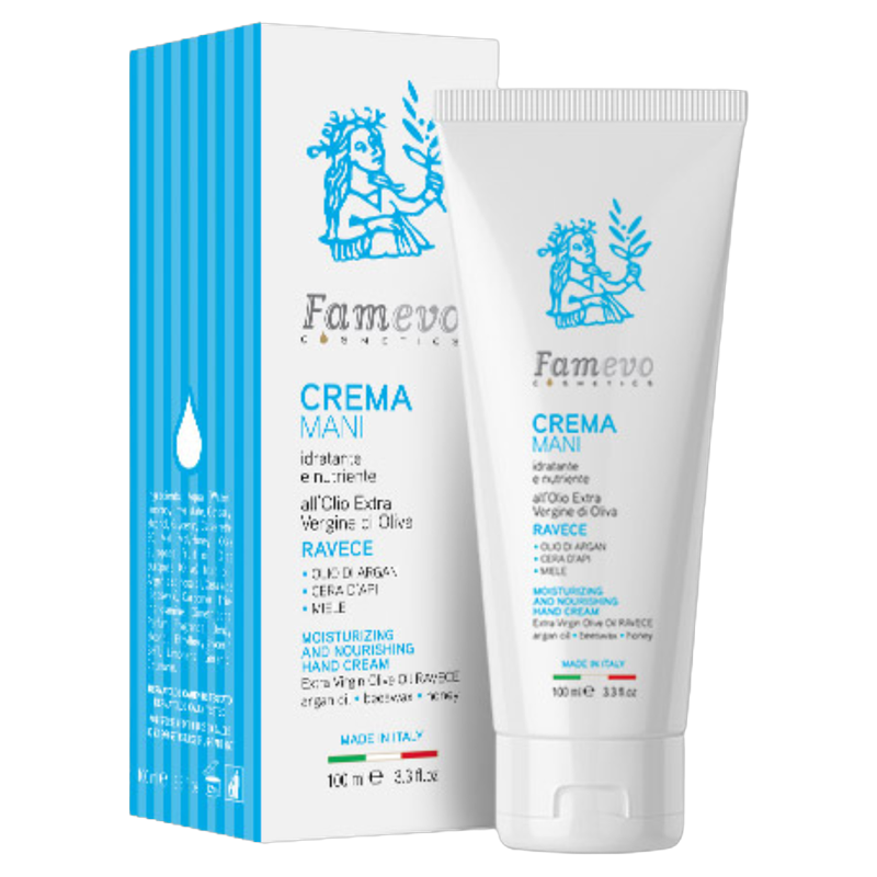 Handcreme