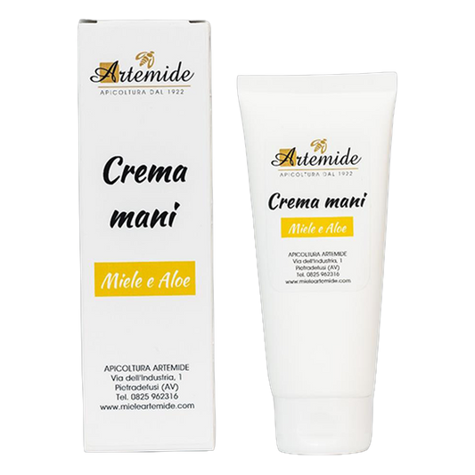 Handcreme