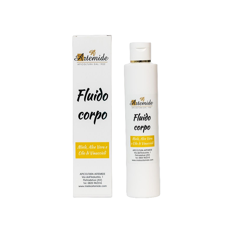 Bodylotion