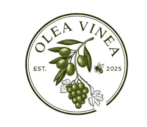 OleaVinea