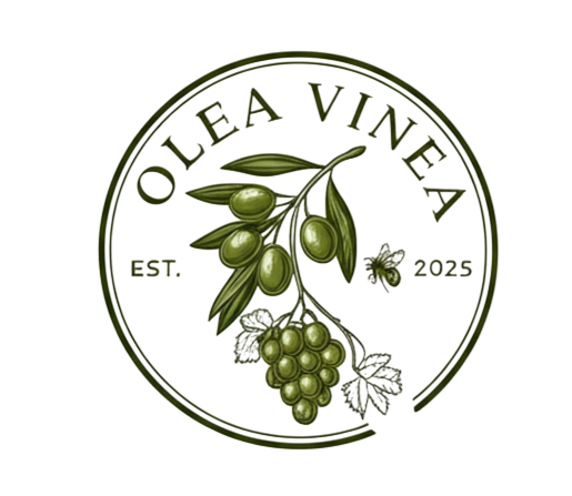 OleaVinea